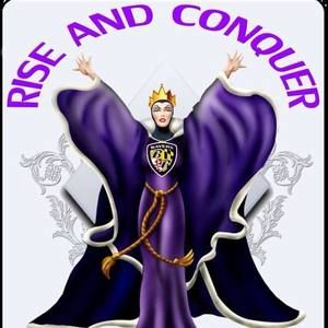 Meet your Posher, Joyce